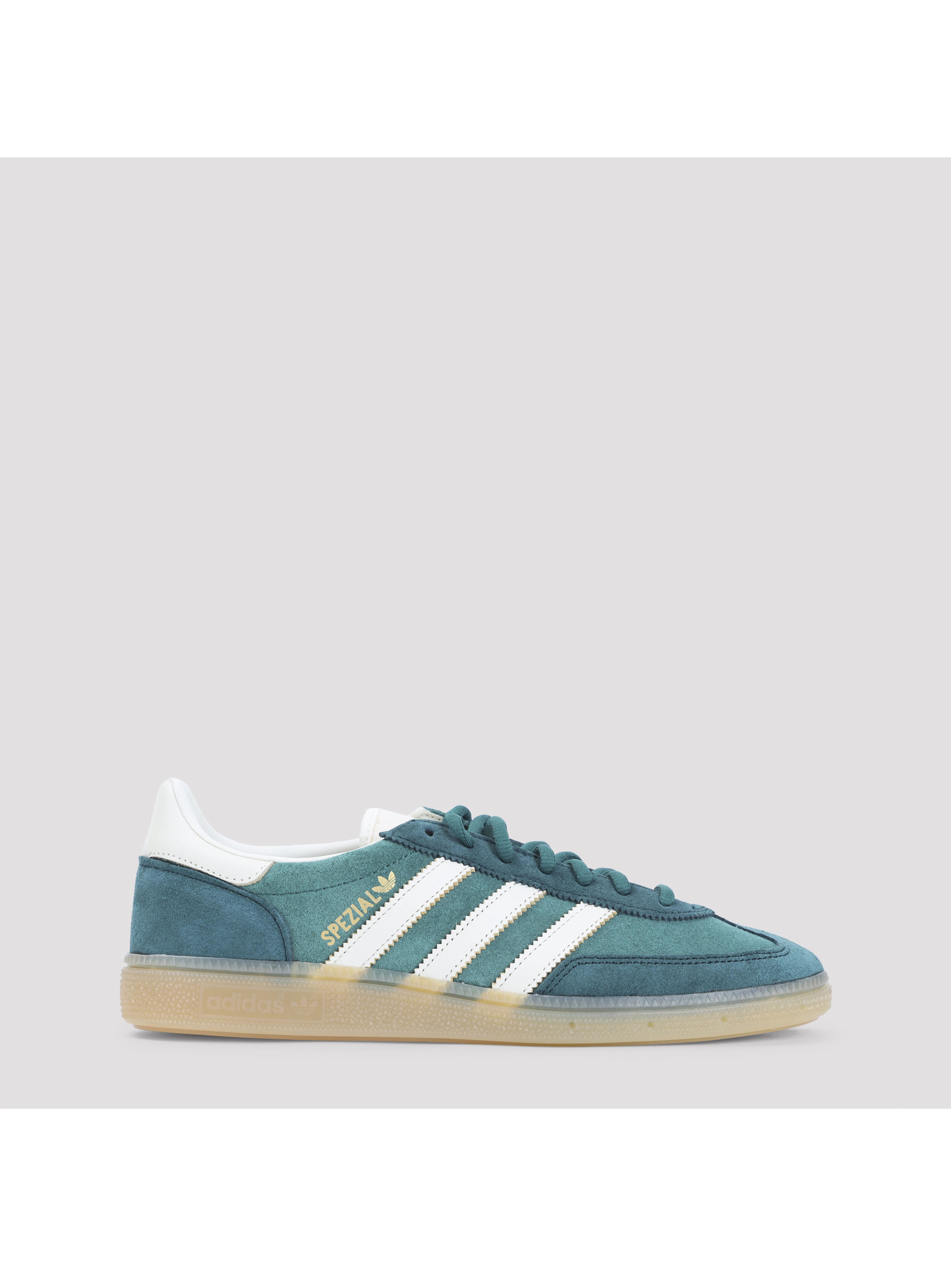 Adidas Handball Spezial Sneakers