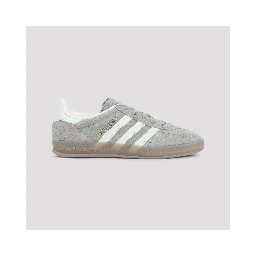 Adidas Gazelle Sneakers