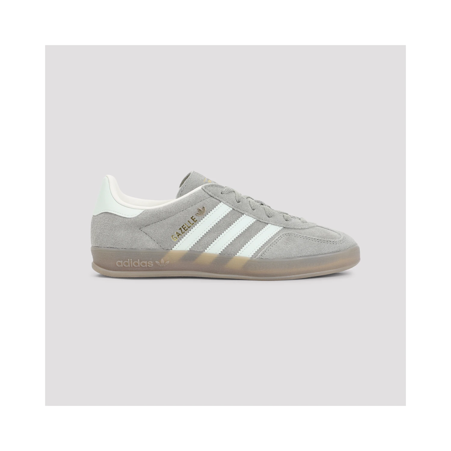 Adidas Gazelle Sneakers