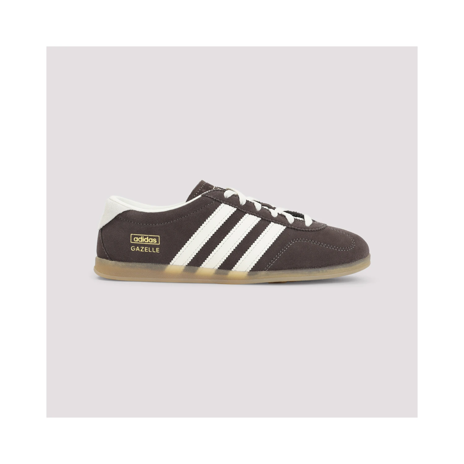 Adidas Gazelle Lo Pro Sneakers