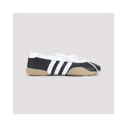 Adidas Mei Ballet Sneakers