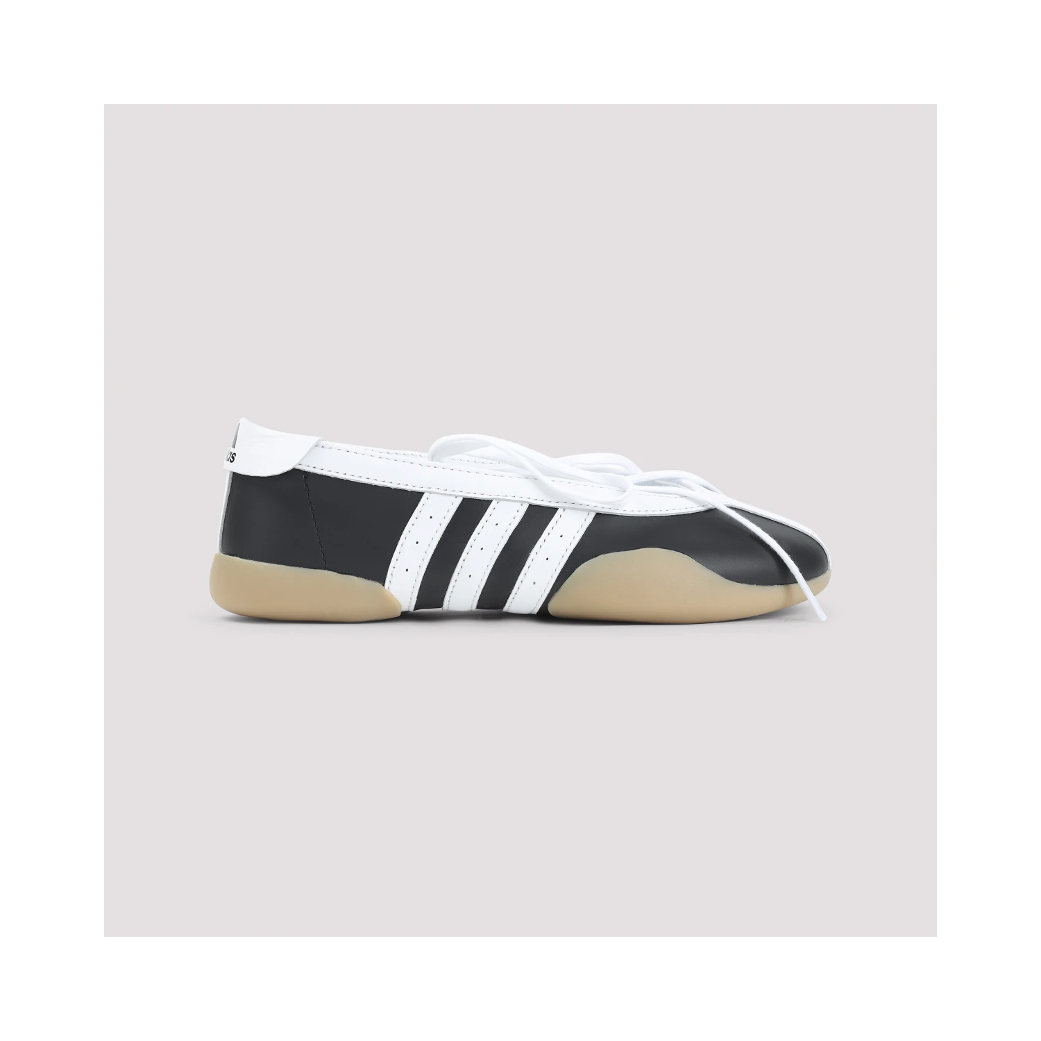 Adidas Mei Ballet Sneakers