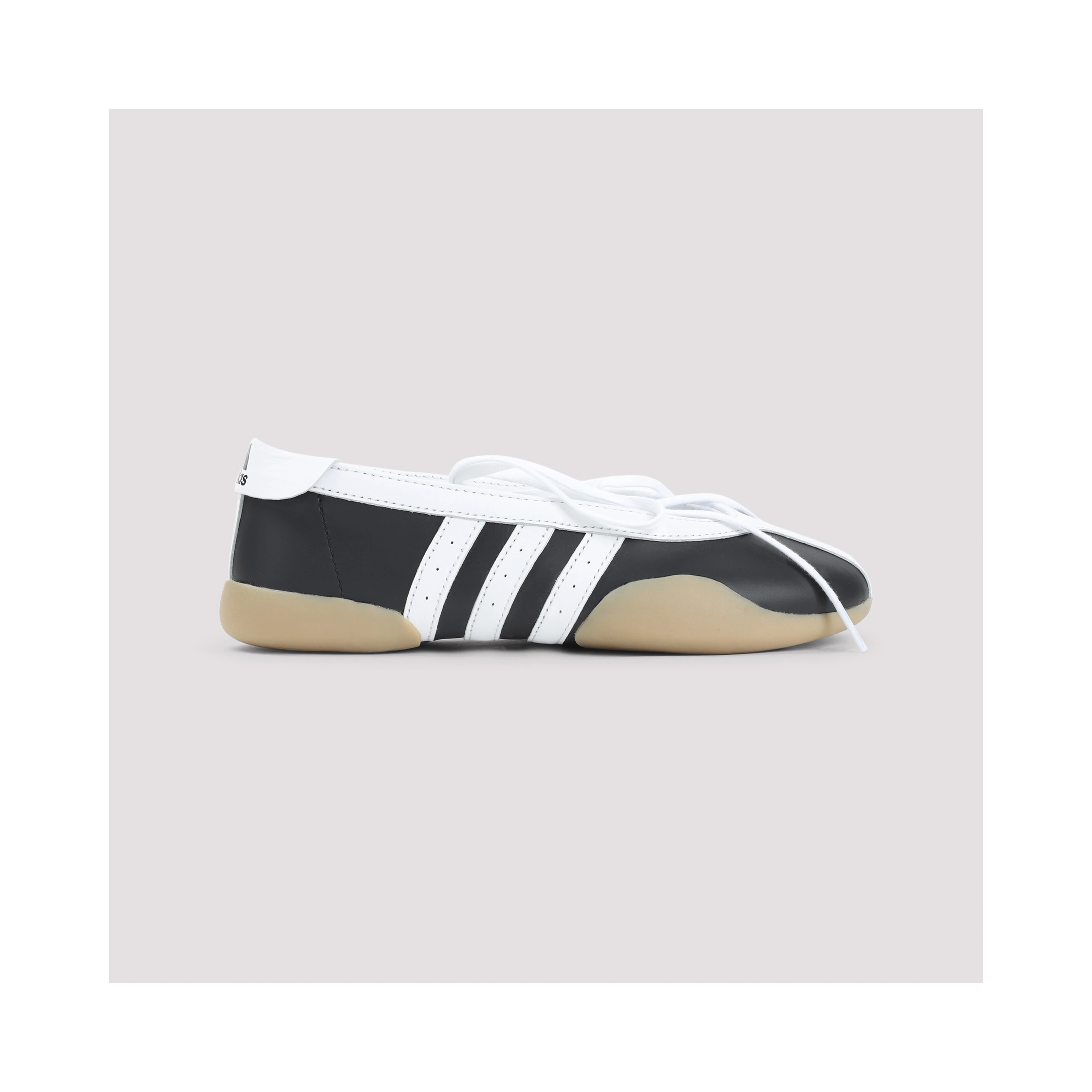Adidas Mei Ballet Sneakers