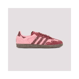 Adidas Samba OG Sneakers