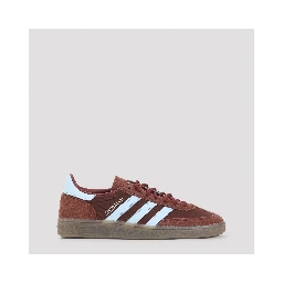 Adidas Handball Spezial Sneakers