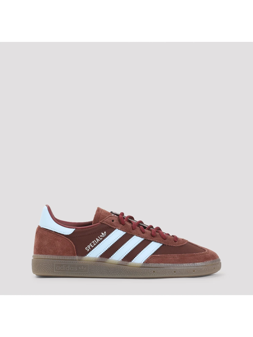 Adidas Handball Spezial Sneakers