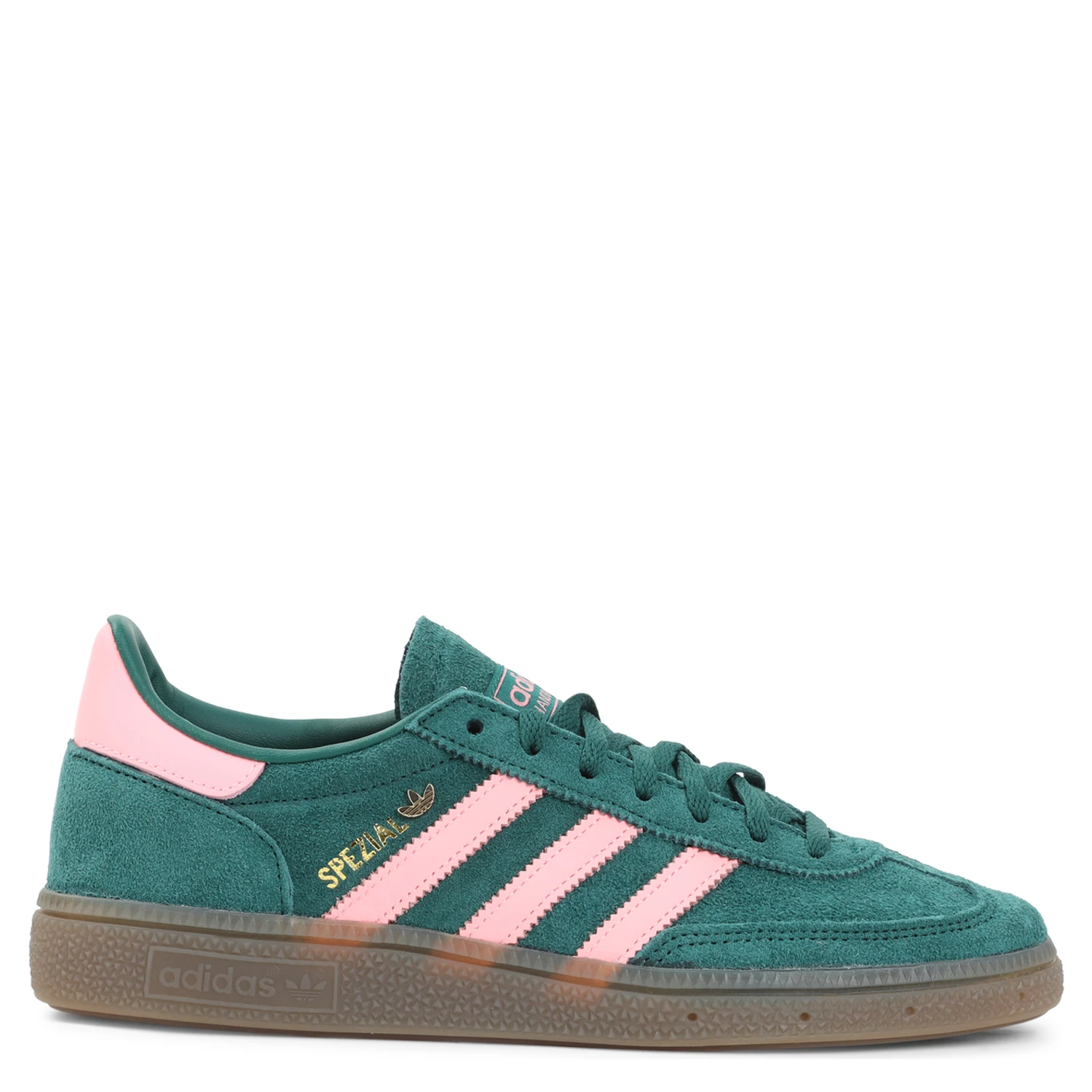 Adidas Spezial Sneakers