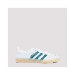 Adidas Gazelle Indoor Sneakers