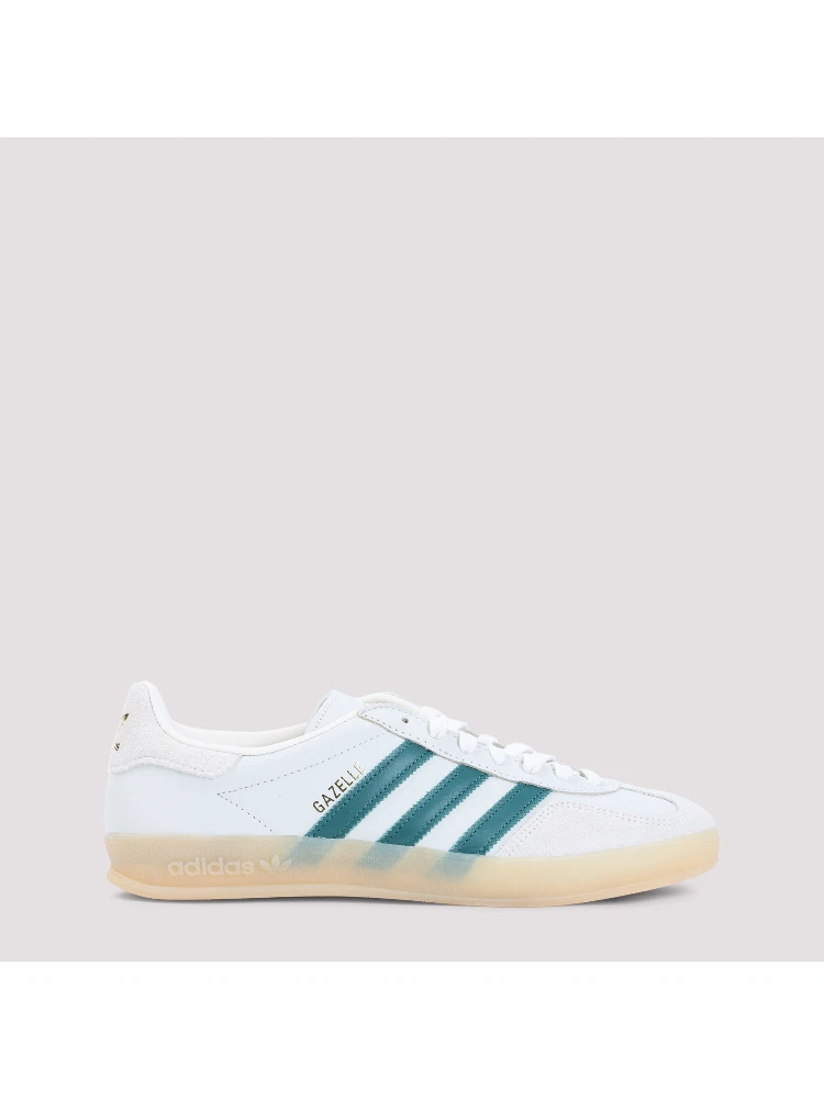 Adidas Gazelle Indoor Sneakers