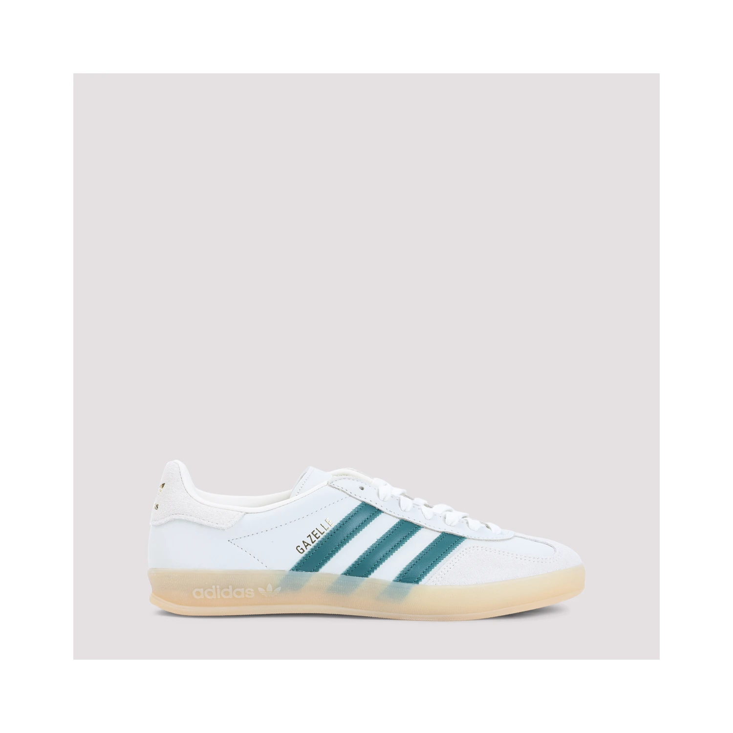 Adidas Gazelle Indoor Sneakers