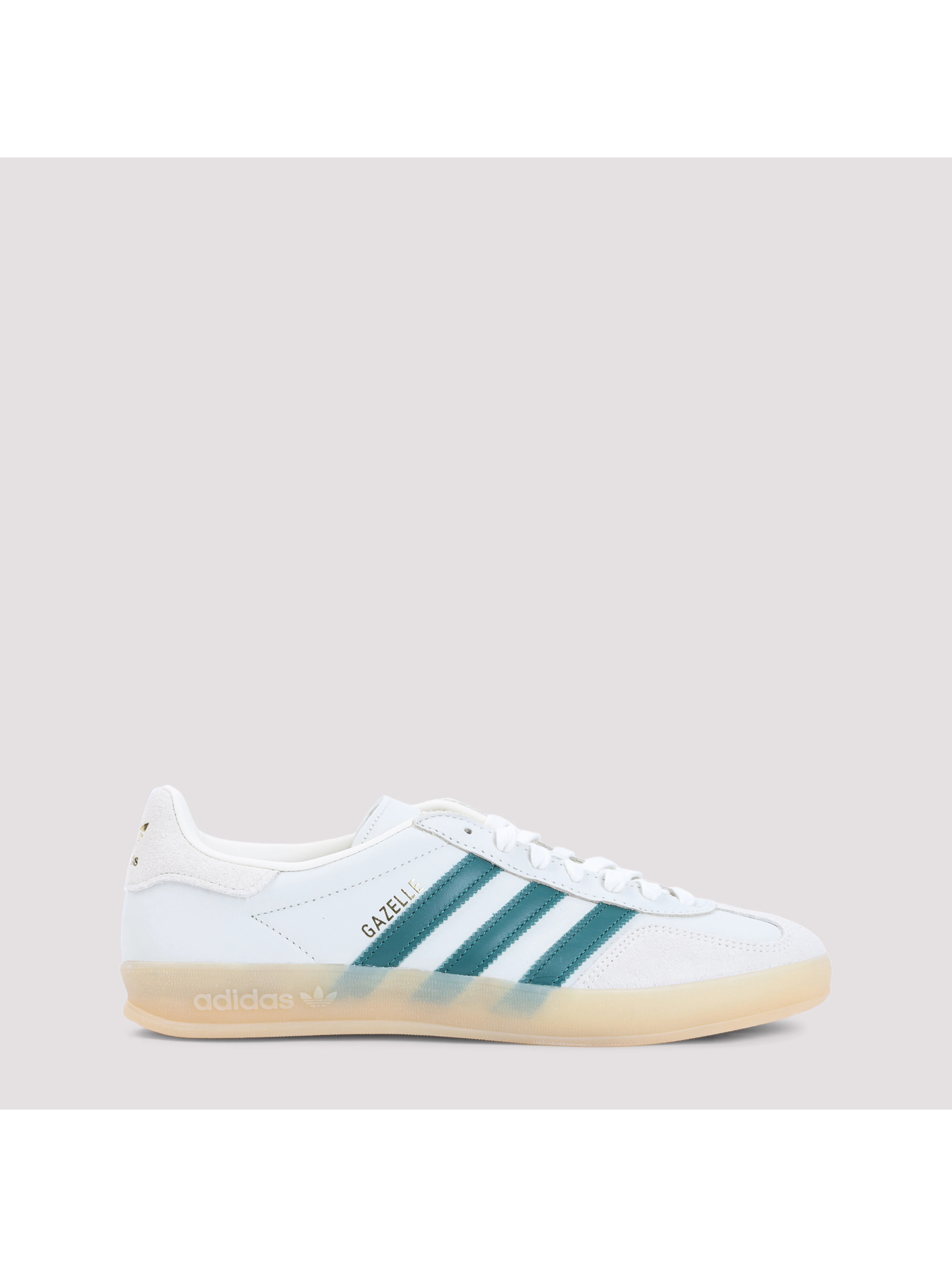 Adidas Gazelle Indoor Sneakers