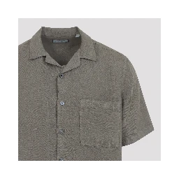Canali Shirt
