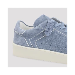 Canali Shoes