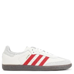 Adidas Samba OG Sneakers