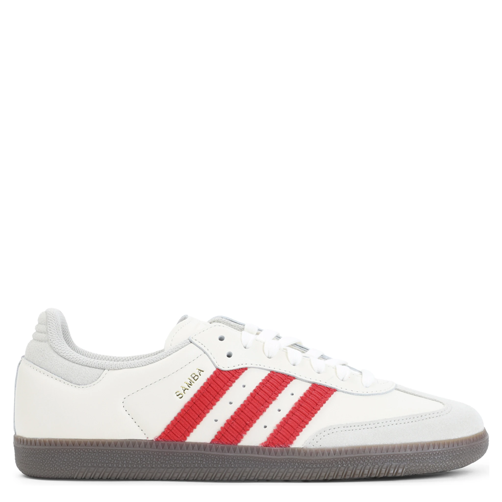 Adidas Samba OG Sneakers