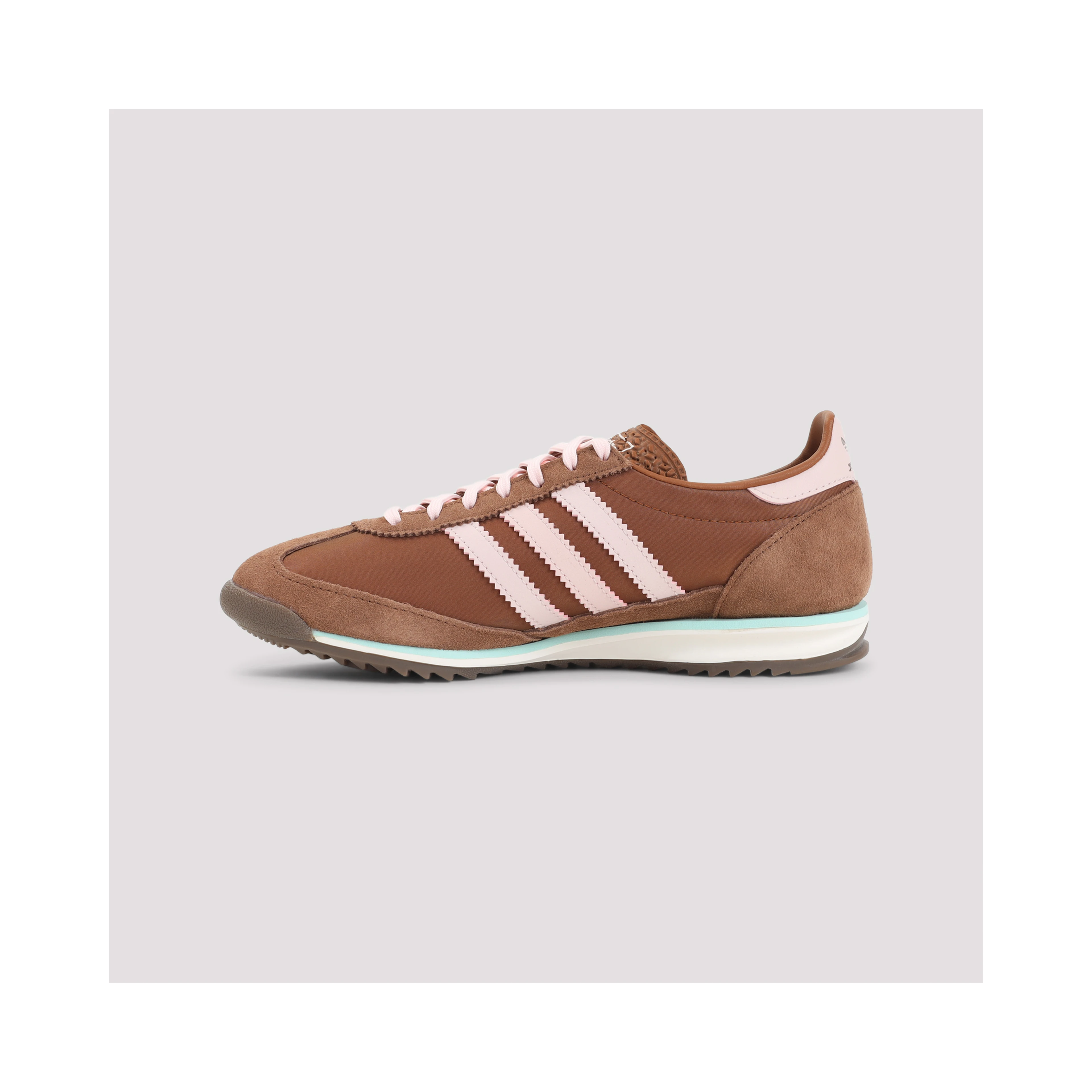 Adidas Sl 72 Og Sneakers