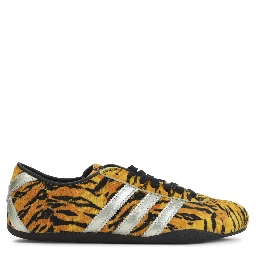 Adidas Tokio Sneakers