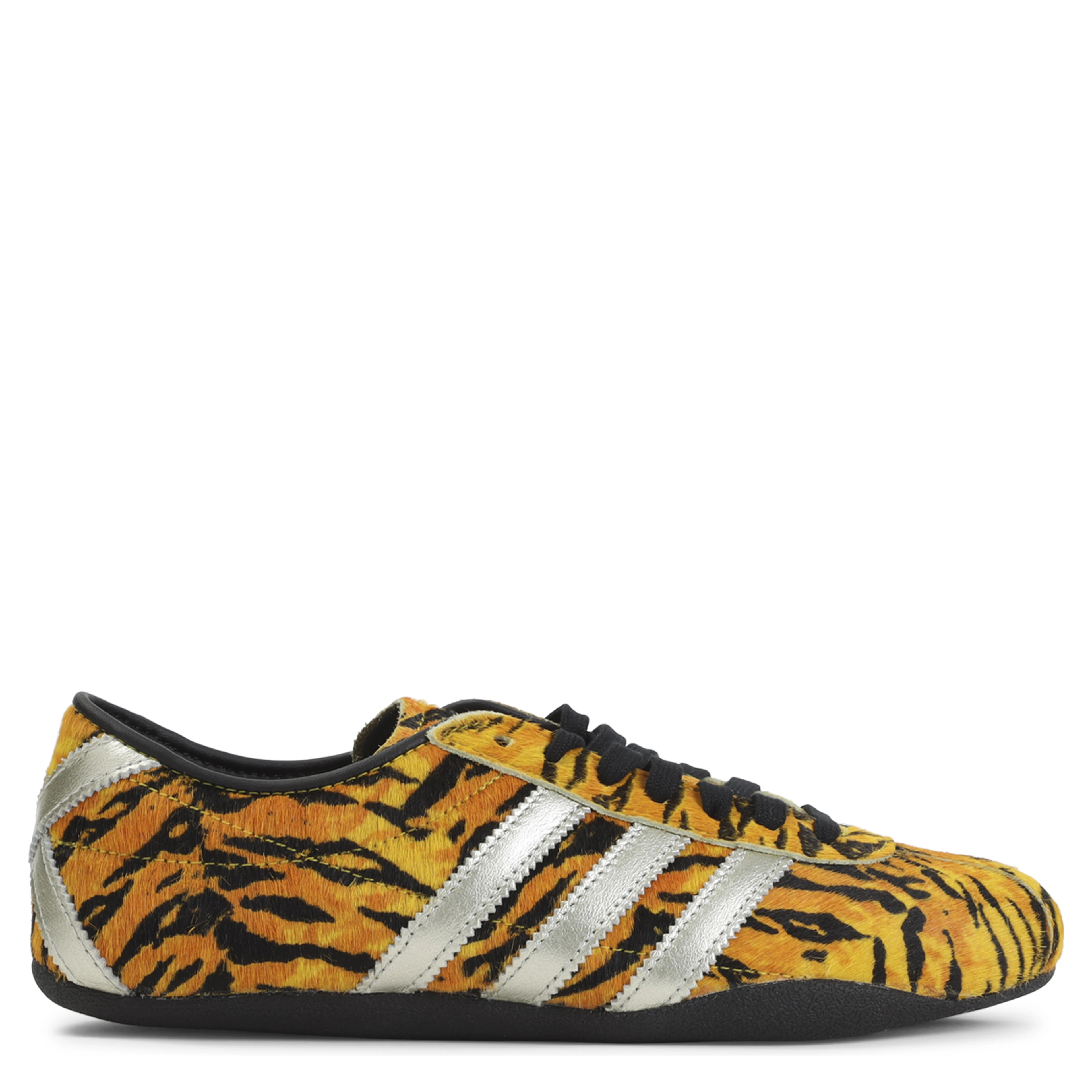 Adidas Tokio Sneakers