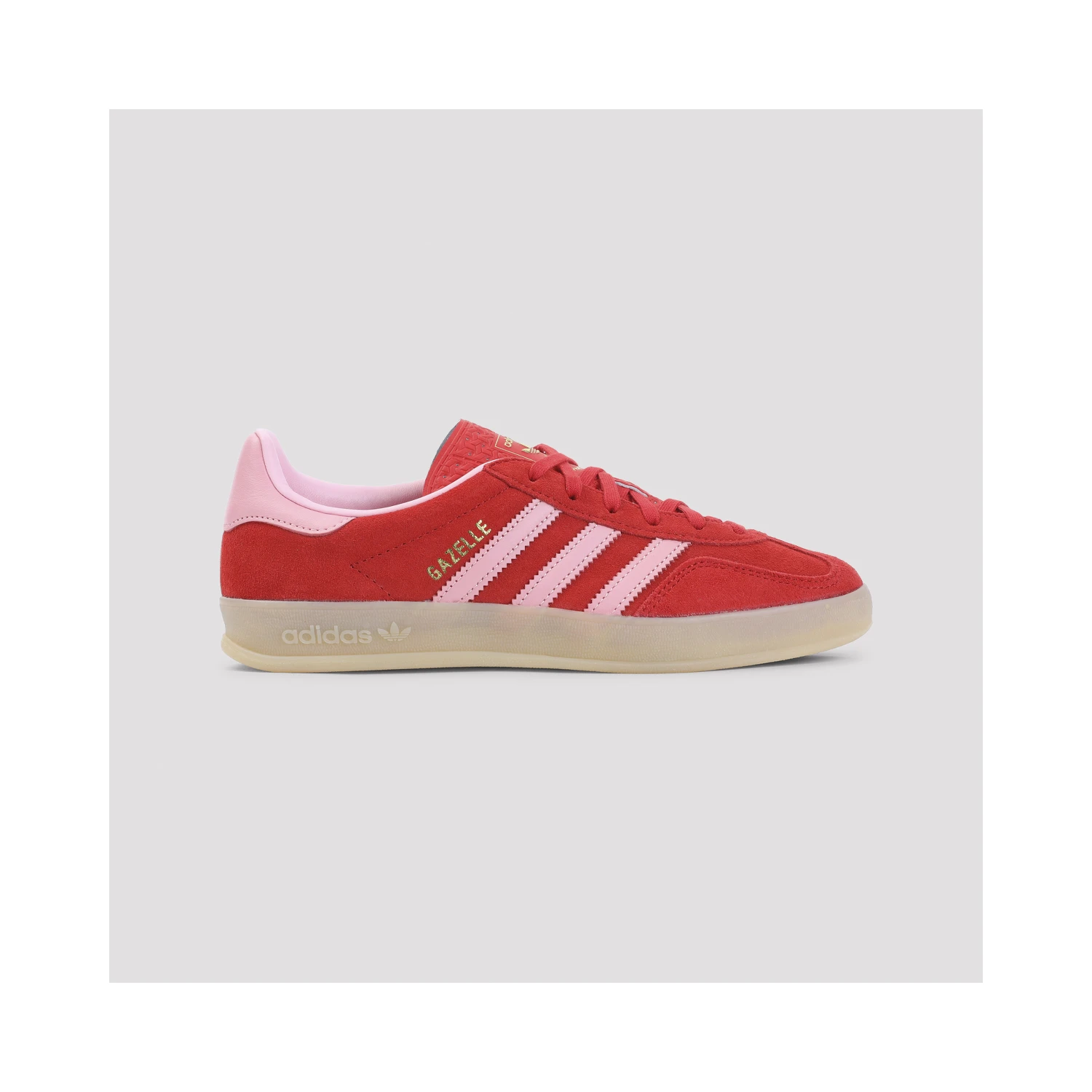 Adidas Gazelle Sneakers