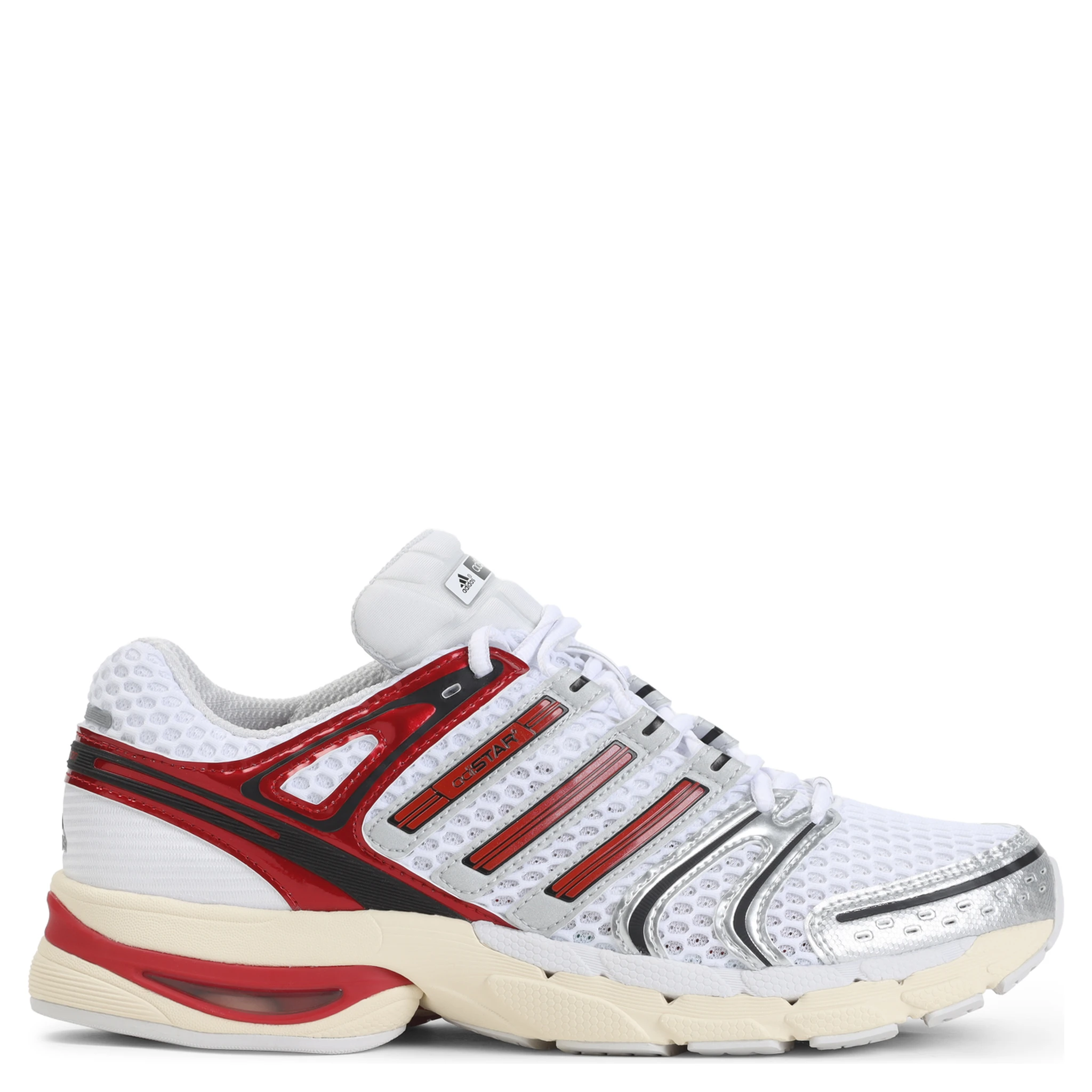 Adidas Adistar Control 5 Sneakers