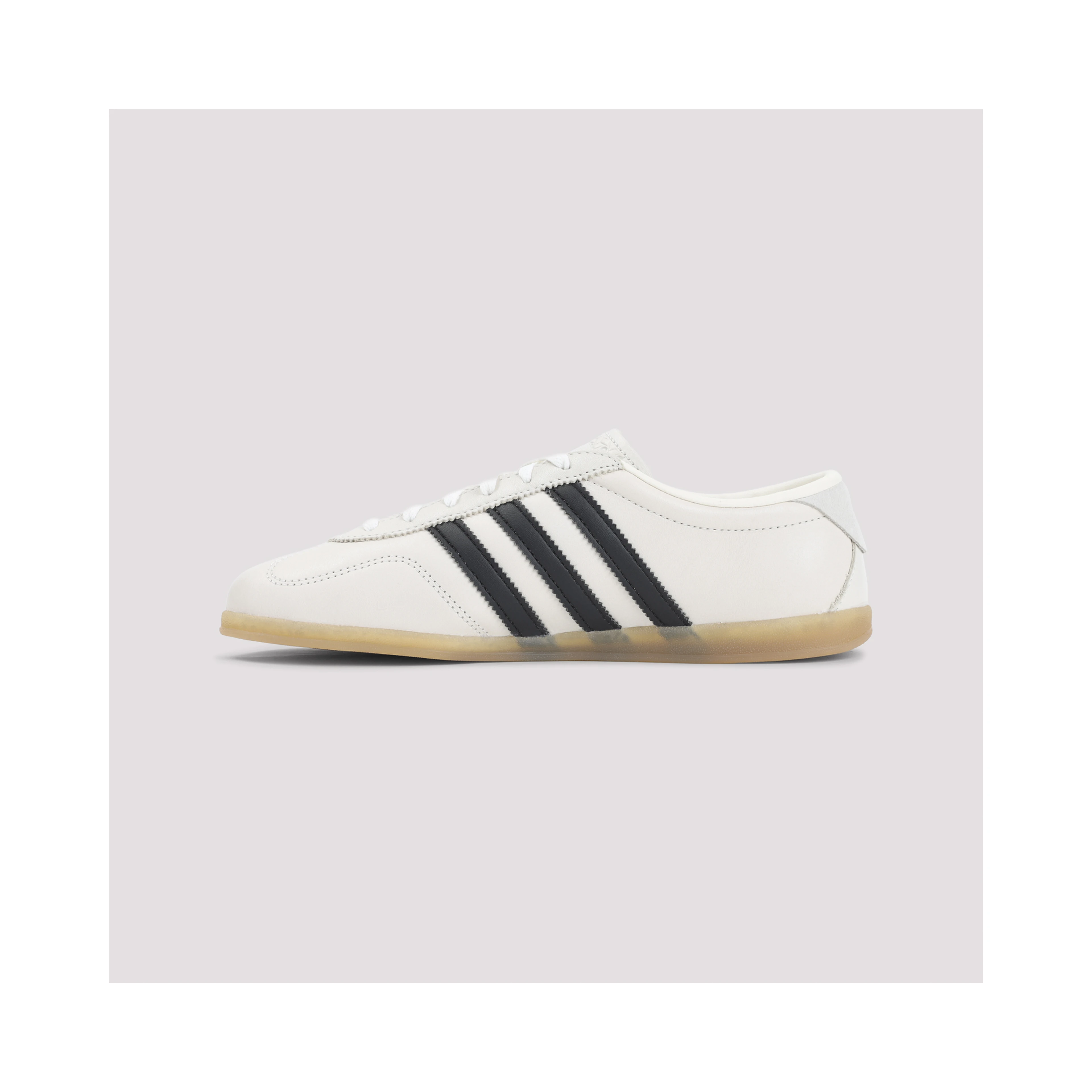 Adidas Gazelle Lo Pro Sneakers