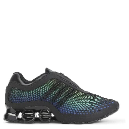 Adidas Megaride S2 Sneakers