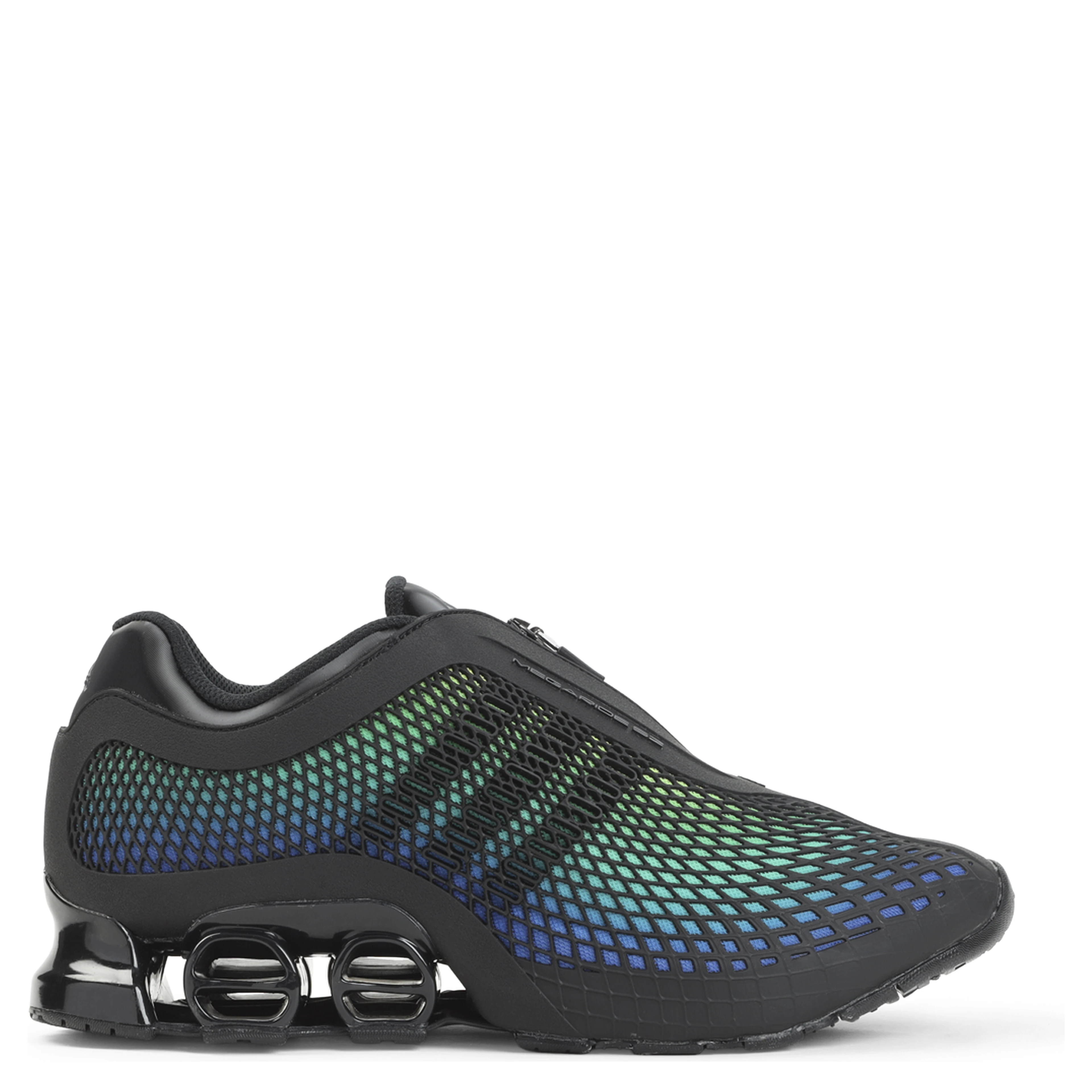 Adidas Megaride S2 Sneakers