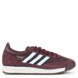 Adidas SL72 Sneakers