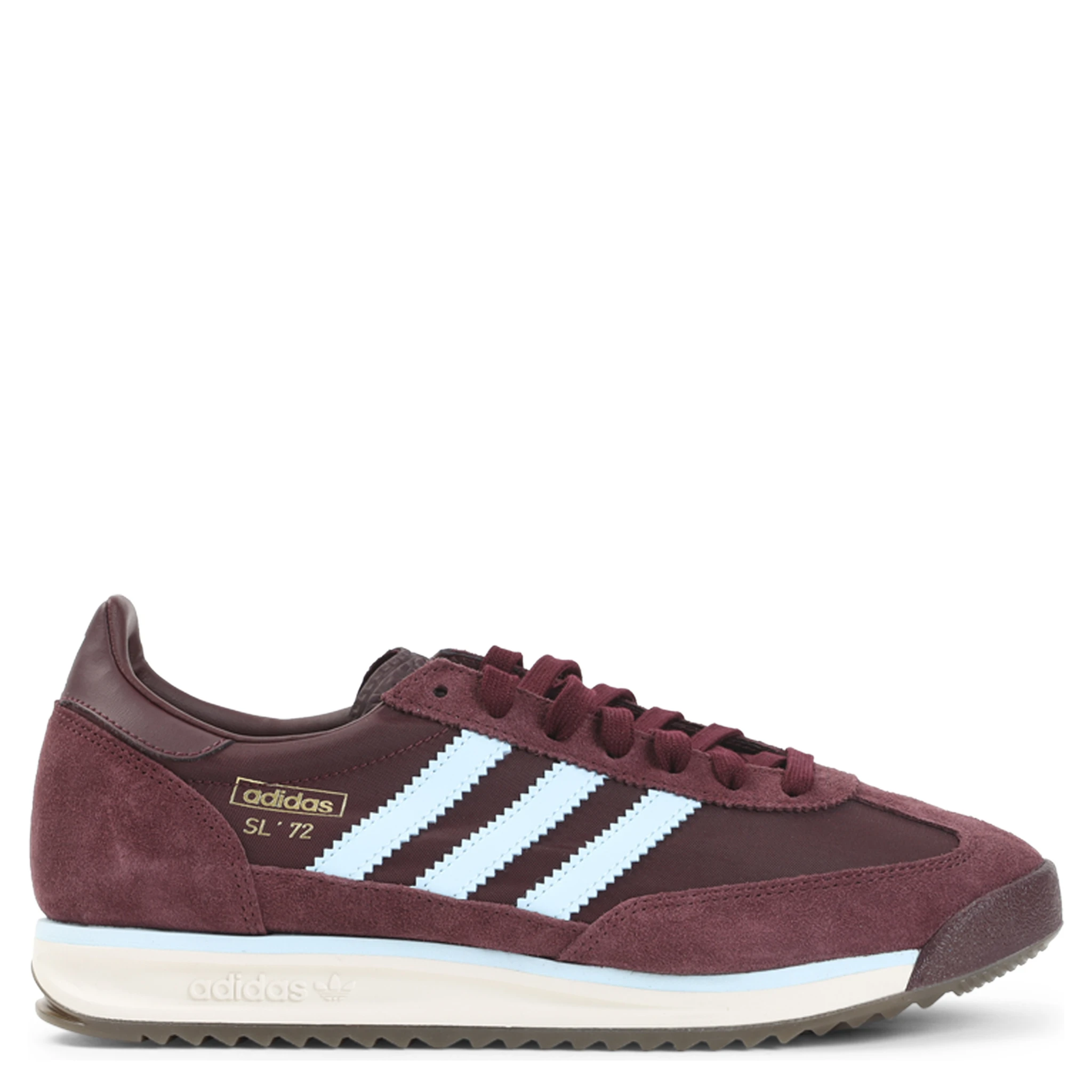 Adidas SL72 Sneakers