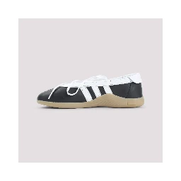 Adidas Mei Ballet Sneakers
