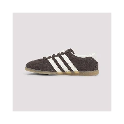 Adidas Gazelle Lo Pro Sneakers