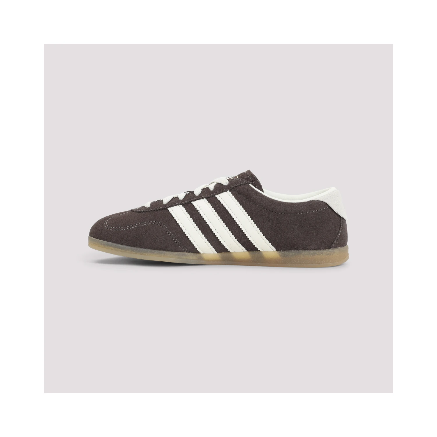 Adidas Gazelle Lo Pro Sneakers
