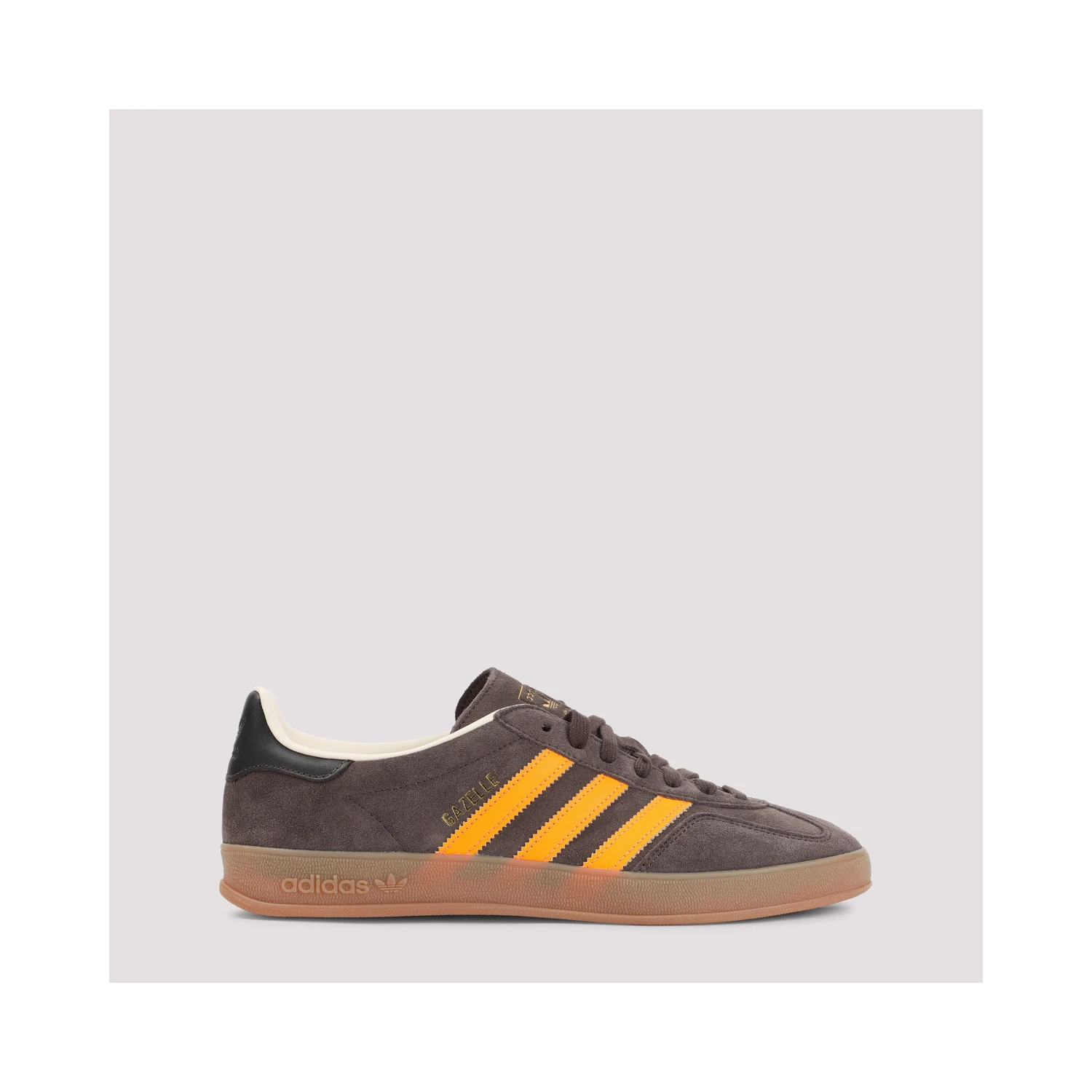 Adidas Gazelle Indoor Sneakers