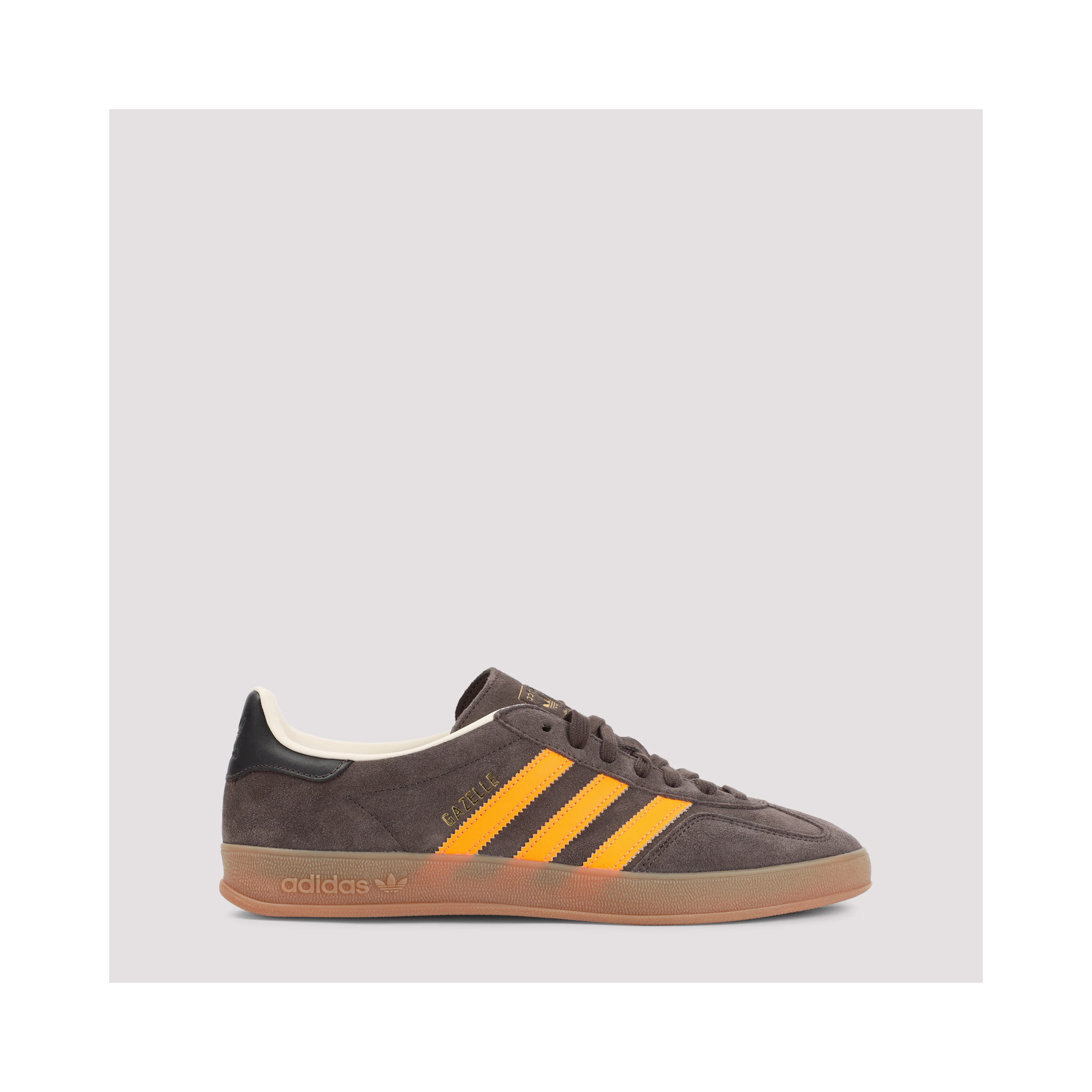 Adidas Gazelle Indoor Sneakers