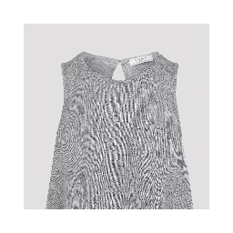 Peserico Asymmetric Top
