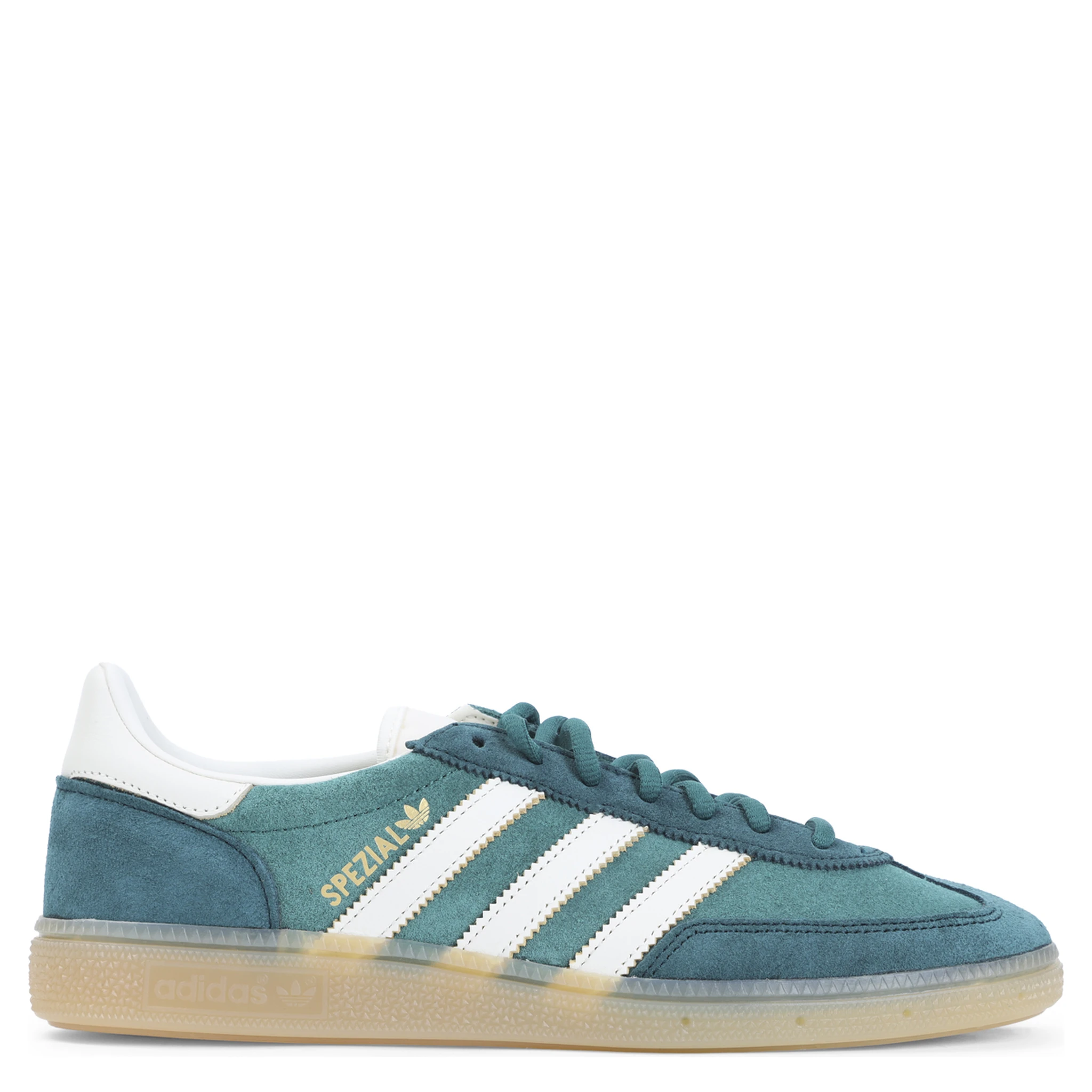 Adidas Handball Spezial Sneakers