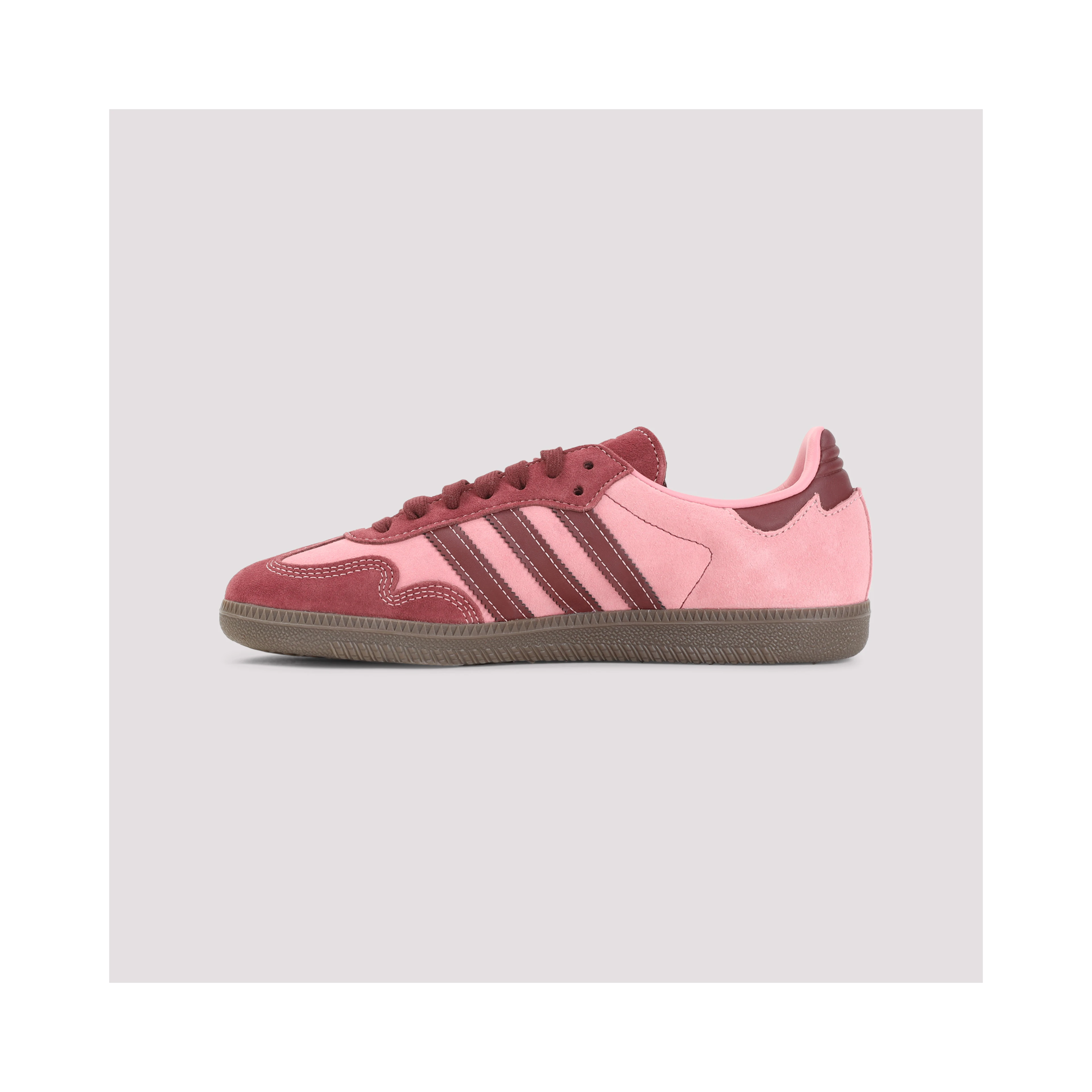 Adidas Samba OG Sneakers
