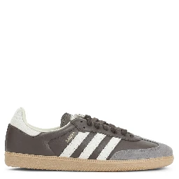 Adidas Samba OG Sneakers