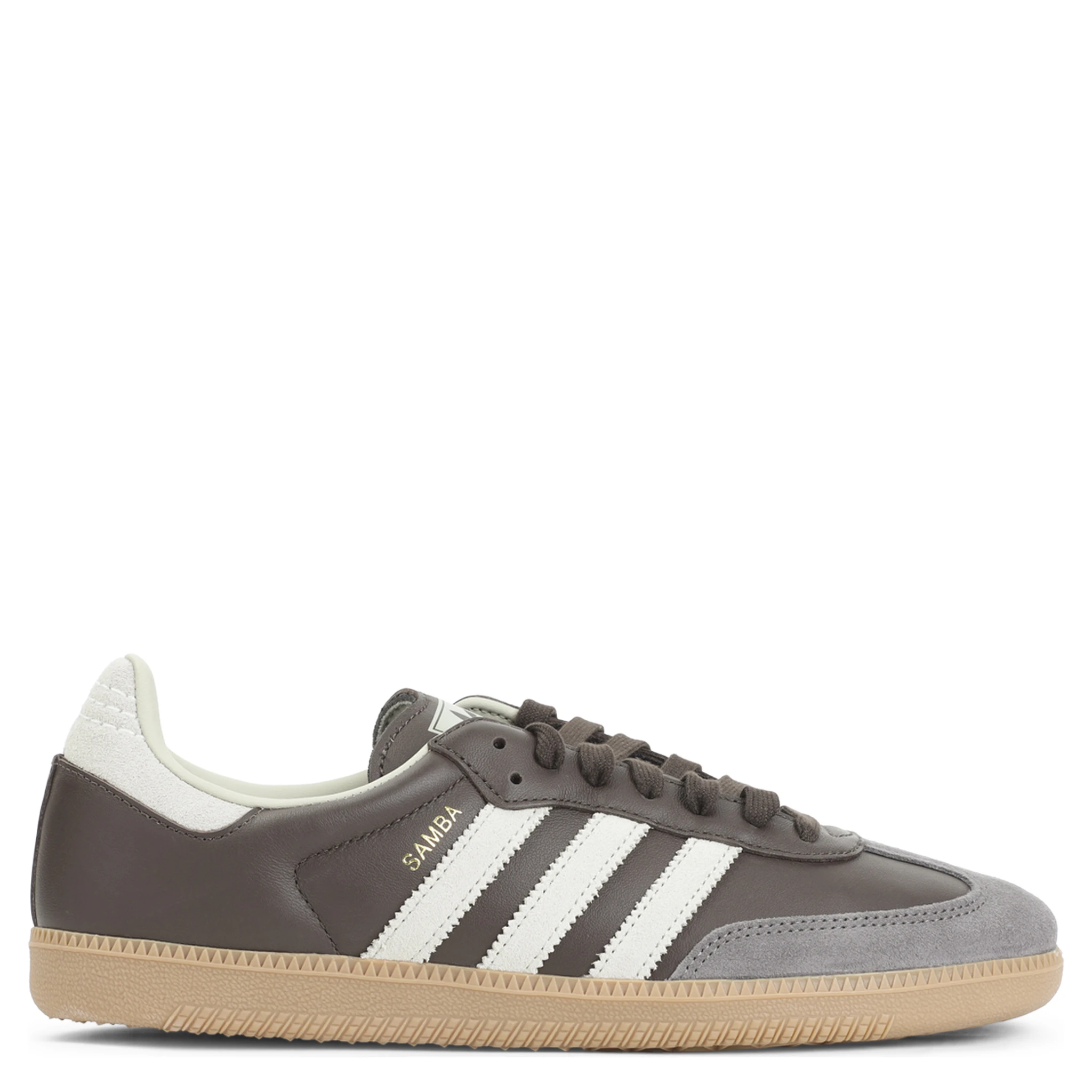 Adidas Samba OG Sneakers