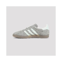 Adidas Gazelle Sneakers
