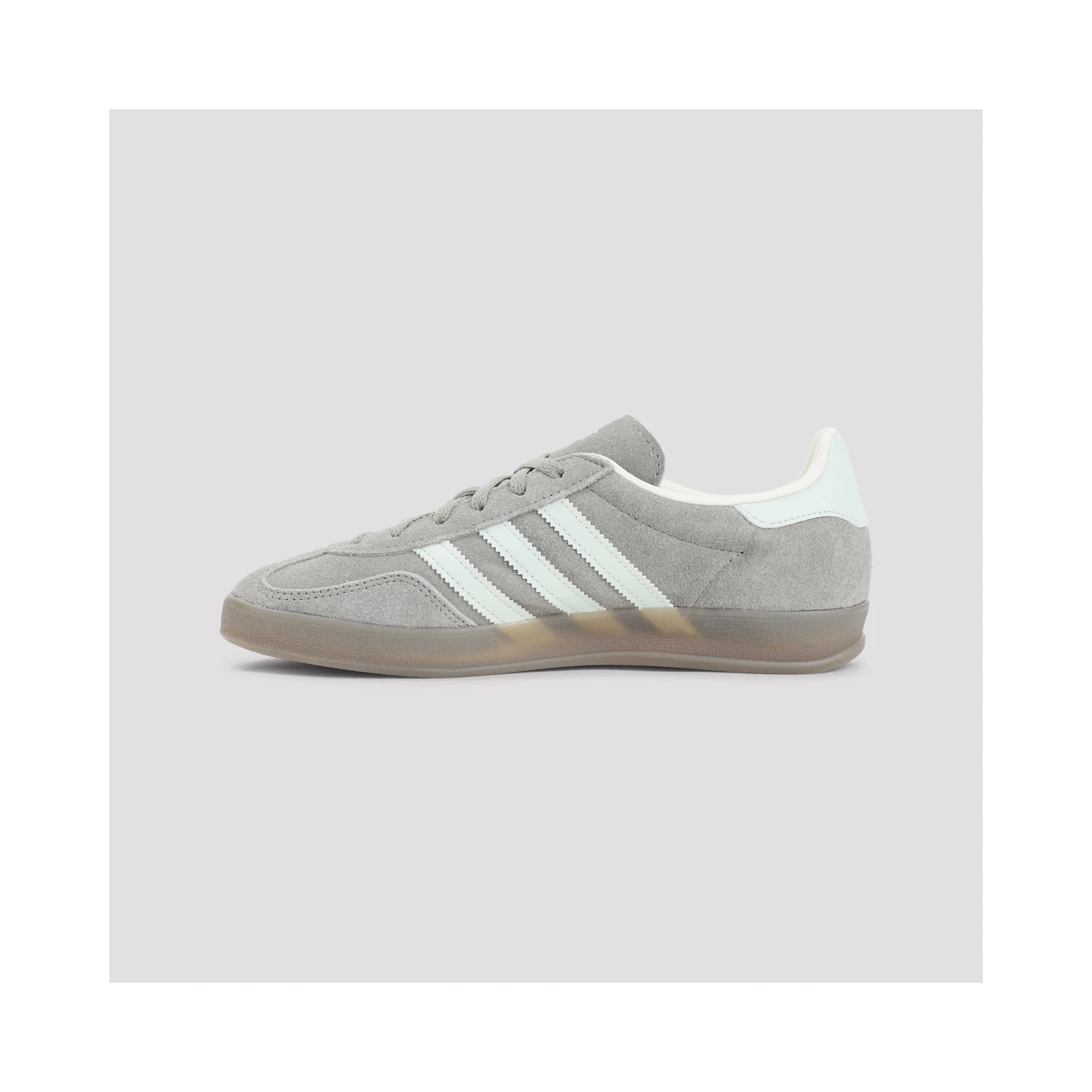 Adidas Gazelle Sneakers