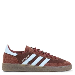 Adidas Handball Spezial Sneakers