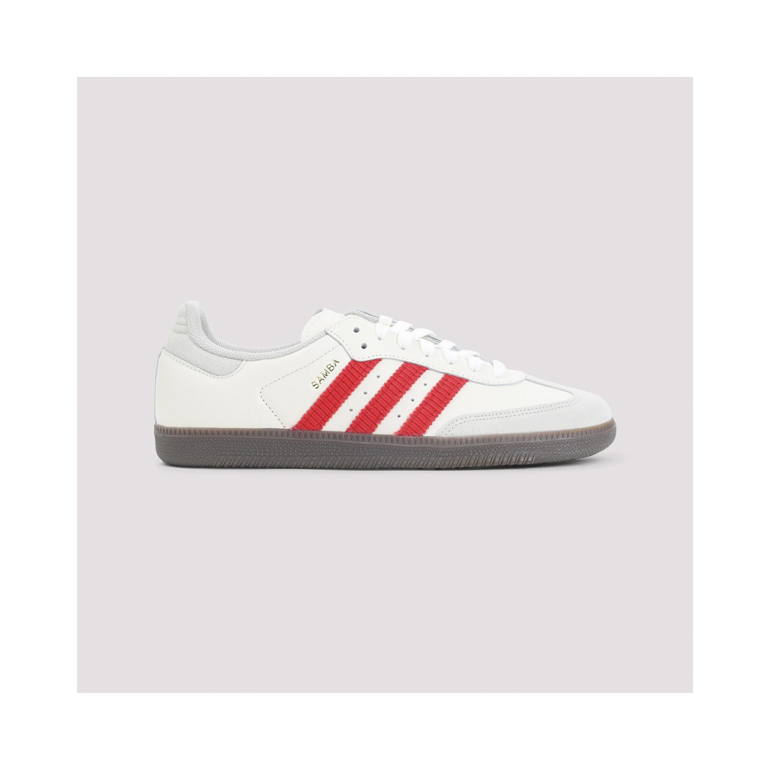 Adidas Samba OG Sneakers