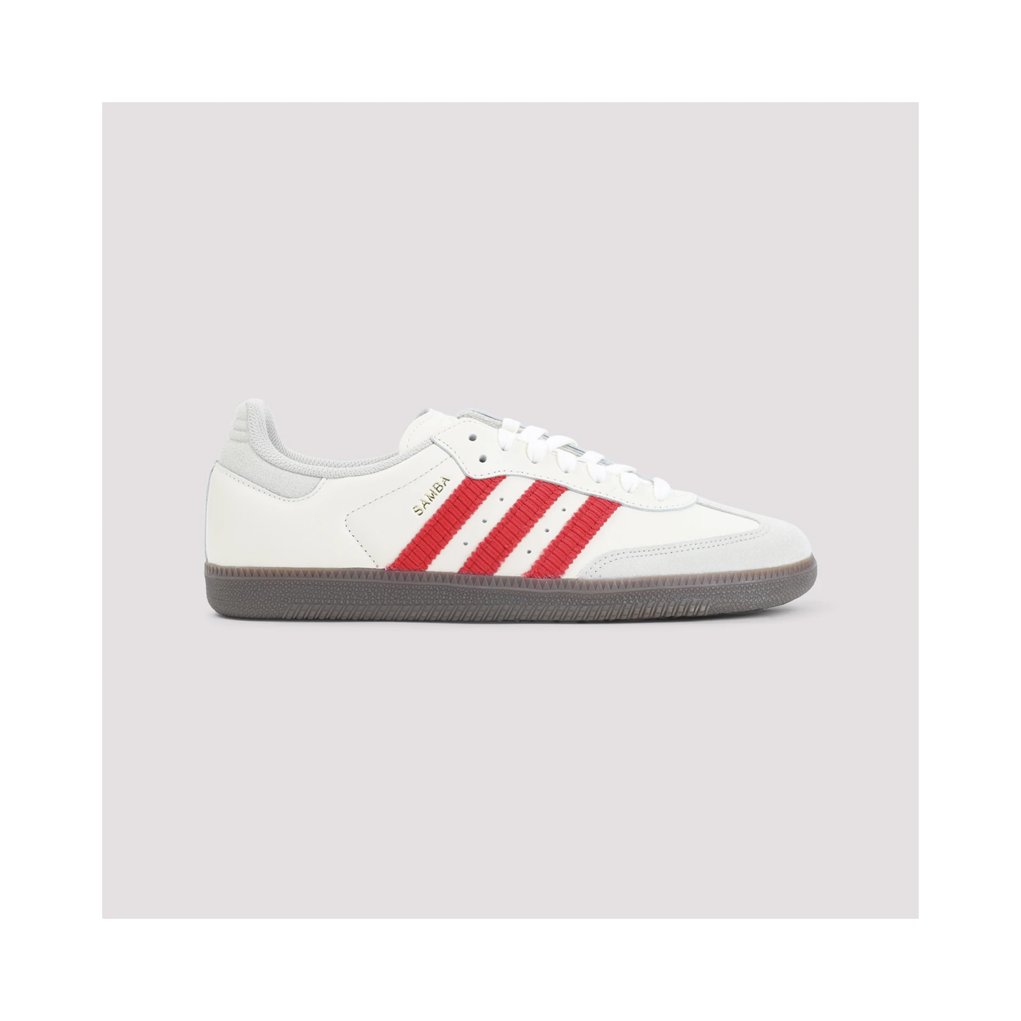 Adidas Samba OG Sneakers