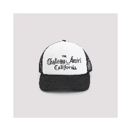 Amiri Chateau Hat