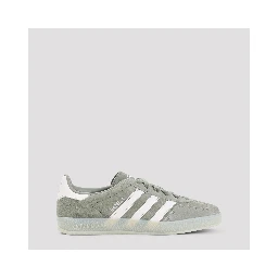 Adidas Gazelle Indoor Sneakers