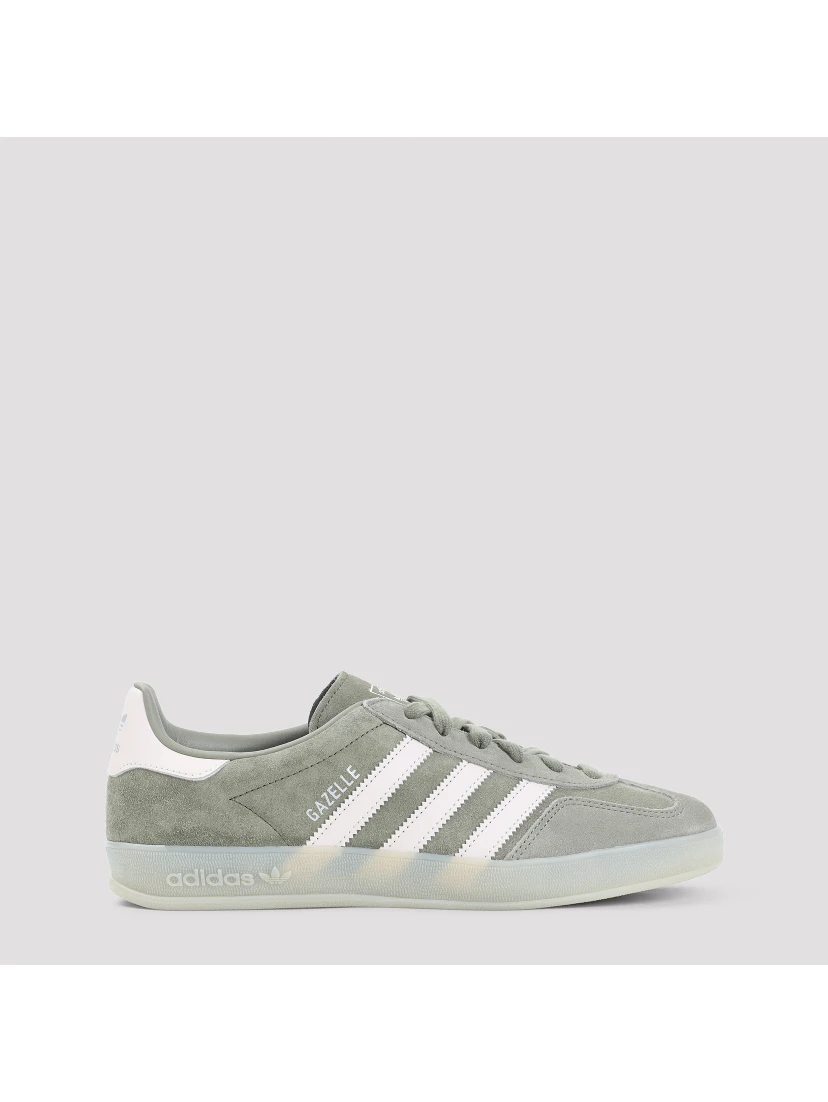 Adidas Gazelle Indoor Sneakers