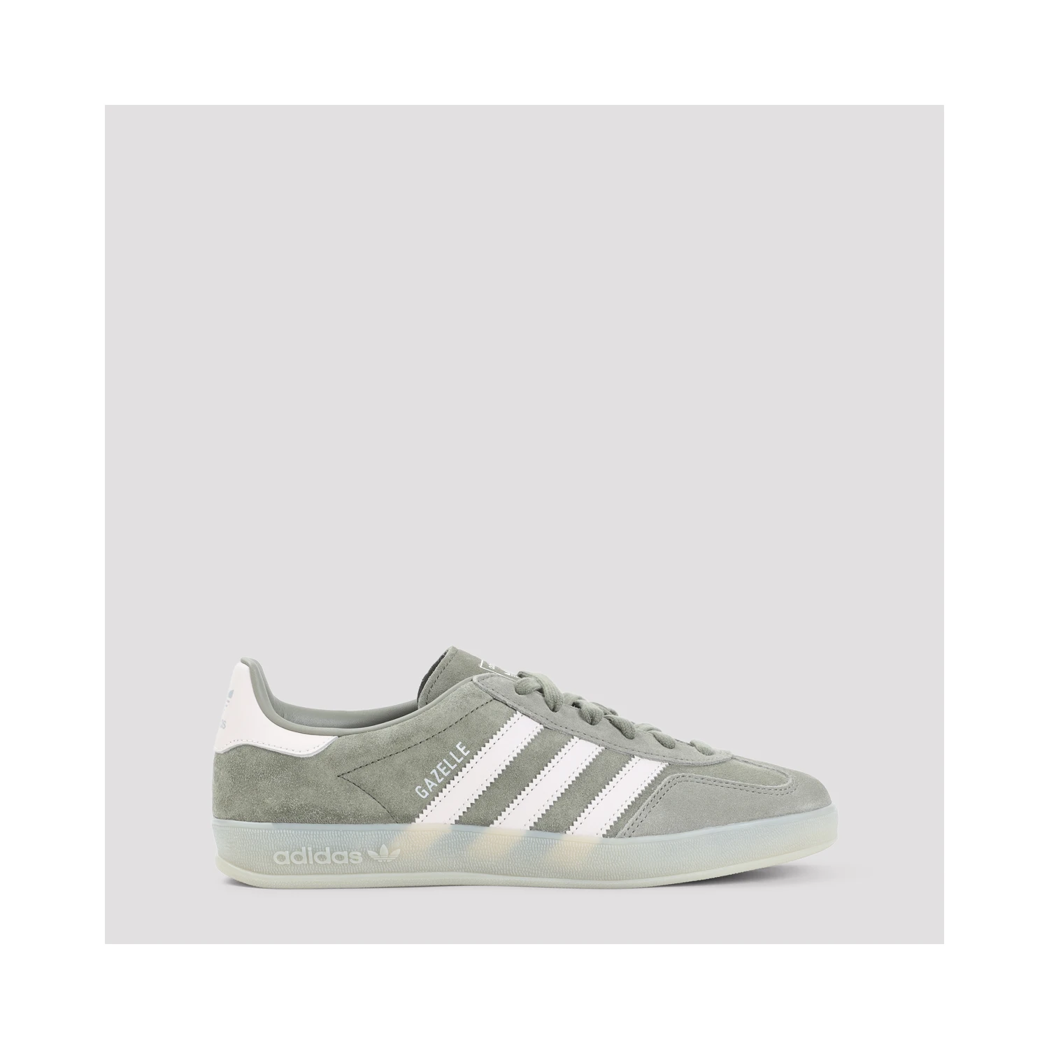 Adidas Gazelle Indoor Sneakers