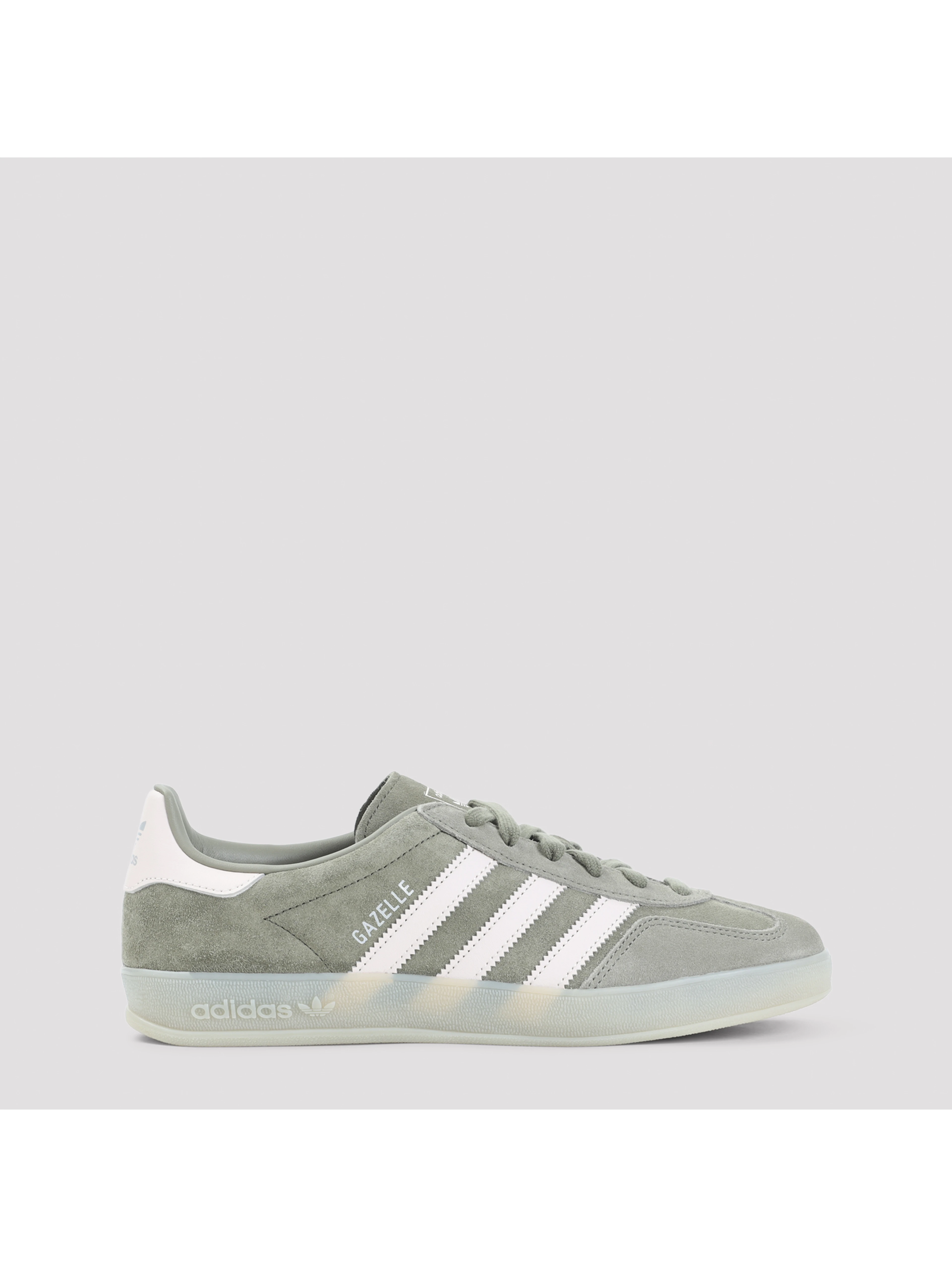 Adidas Gazelle Indoor Sneakers