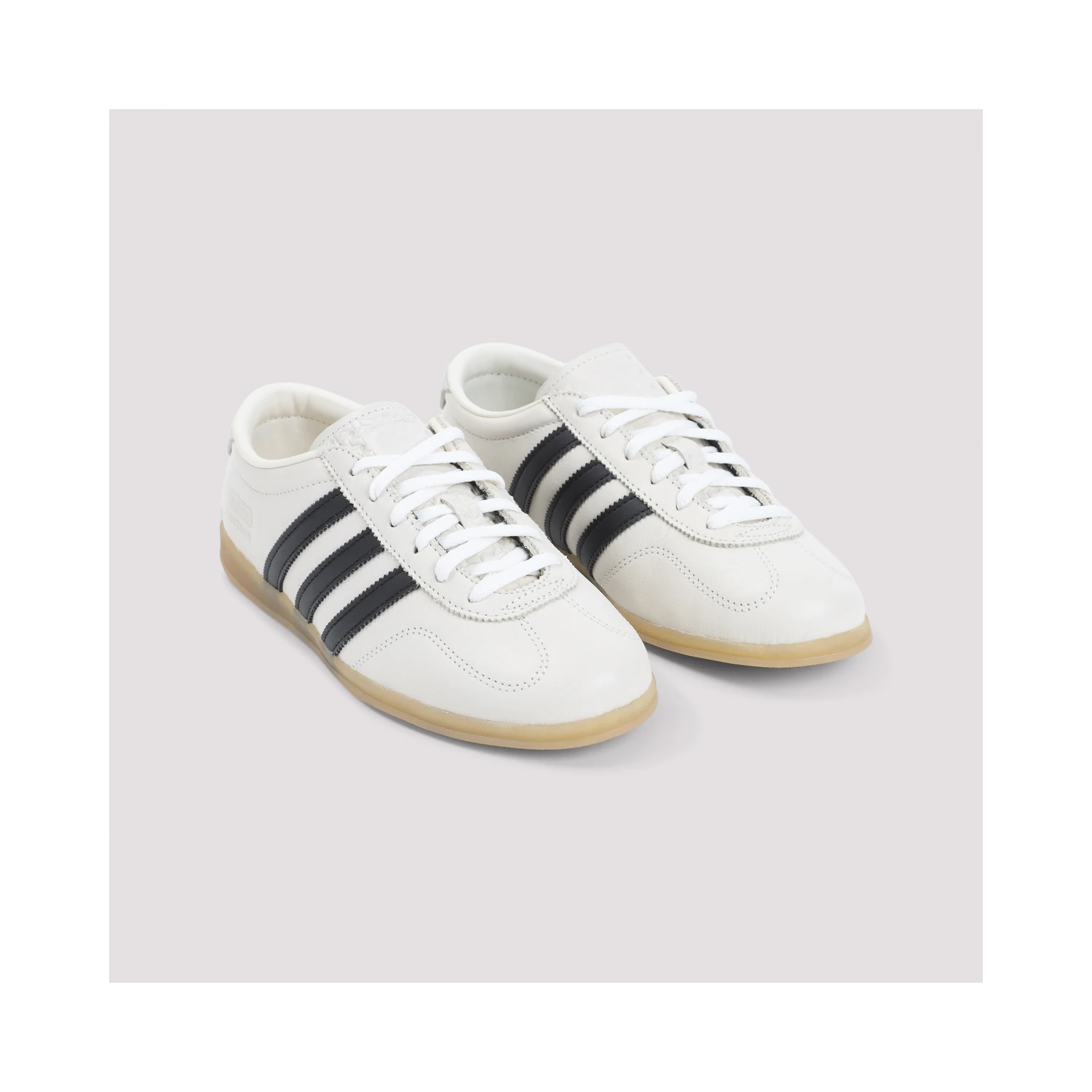 Adidas Gazelle Lo Pro Sneakers
